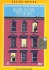 New York Stories (SE)