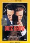 Quiz Show (SE)