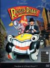 Chi Ha Incastrato Roger Rabbit? (SE) (2 Dvd)