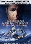 Master And Commander (CE) (2 Dvd)