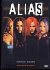 Alias - Stagione 01 (6 Dvd)