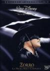 Zorro - La Prima Serie Completa (6 Dvd)