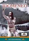 Idomeneo (2 Dvd)