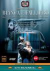 Bianca E Falliero (2 Dvd)