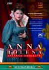 Anna Bolena (2 Dvd)