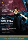 Gaetano Donizetti - Anna Bolena - Biondi/Torbidoni/Polverelli
