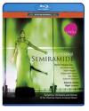 Rossini - Semiramide - Zedda Alberto Dir
