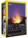 National Geographic - The Best Of #02 (5 Dvd)