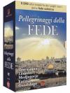 Pellegrinaggi Della Fede (5 Dvd)