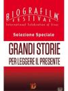 Grandi Storie - Selezione Speciale Biografilm Festival (5 Dvd)