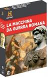 Macchina Da Guerra Romana (La) (2 Dvd)
