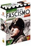 Storia Del Fascismo (3 Dvd)