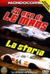 24 Ore Di Le Mans - La Storia