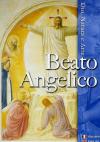 Beato Angelico - Dio, Natura E Arte (Dvd+Booklet)