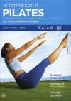 In Forma Con Pilates (3 Dvd)