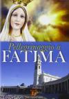 Pellegrinaggio A Fatima