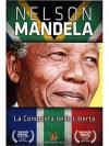 Nelson Mandela - L’Uomo Della Pace