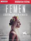 Femen - L'Ucraina Non E' In Vendita
