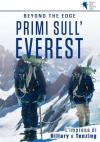 Beyond The Edge - Primi Sull'Everest