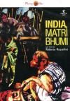 India, Matri Bhumi