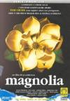 Magnolia (SE) (2 Dvd)