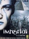 Immortal Ad Vitam (SE) (2 Dvd)