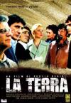 Terra (La) (2006)
