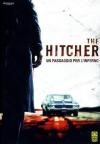 Hitcher (The) (2007)