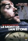 Morti Di Ian Stone (Le)