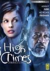 High Crimes (2 Dvd)
