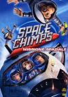 Space Chimps - Missione Spaziale
