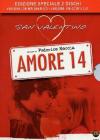 Amore 14 (SE) (2 Dvd)