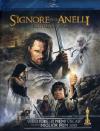 Signore Degli Anelli (Il) - Il Ritorno Del Re (Blu-Ray+Dvd)