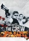 Crew (The)