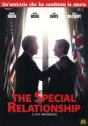 Special Relationship (The) - I Due Presidenti