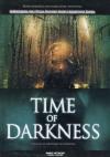 Time Of Darkness