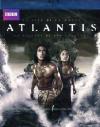 Atlantis (Bbc)