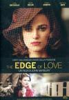 Edge Of Love (The)
