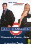 South Kensington