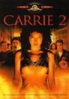 Carrie 2