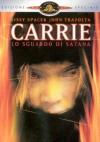 Carrie - Lo Sguardo Di Satana