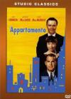 Appartamento (L') (1960)