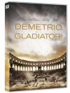 Demetrio E I Gladiatori