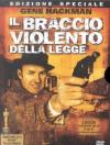 Braccio Violento Della Legge (Il) (SE) (2 Dvd)
