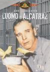 Uomo Di Alcatraz (L')