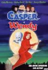Casper & Wendy - Una Magica Amicizia