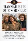 Hannah E Le Sue Sorelle
