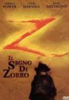 Segno Di Zorro (Il)