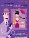Peter Sellers Collection - I Film Della Pantera Rosa (6 Dvd)
