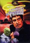 Abominevole Dr. Phibes (L')